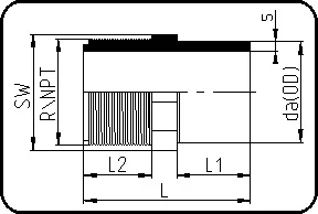 products/033.1 2.webp